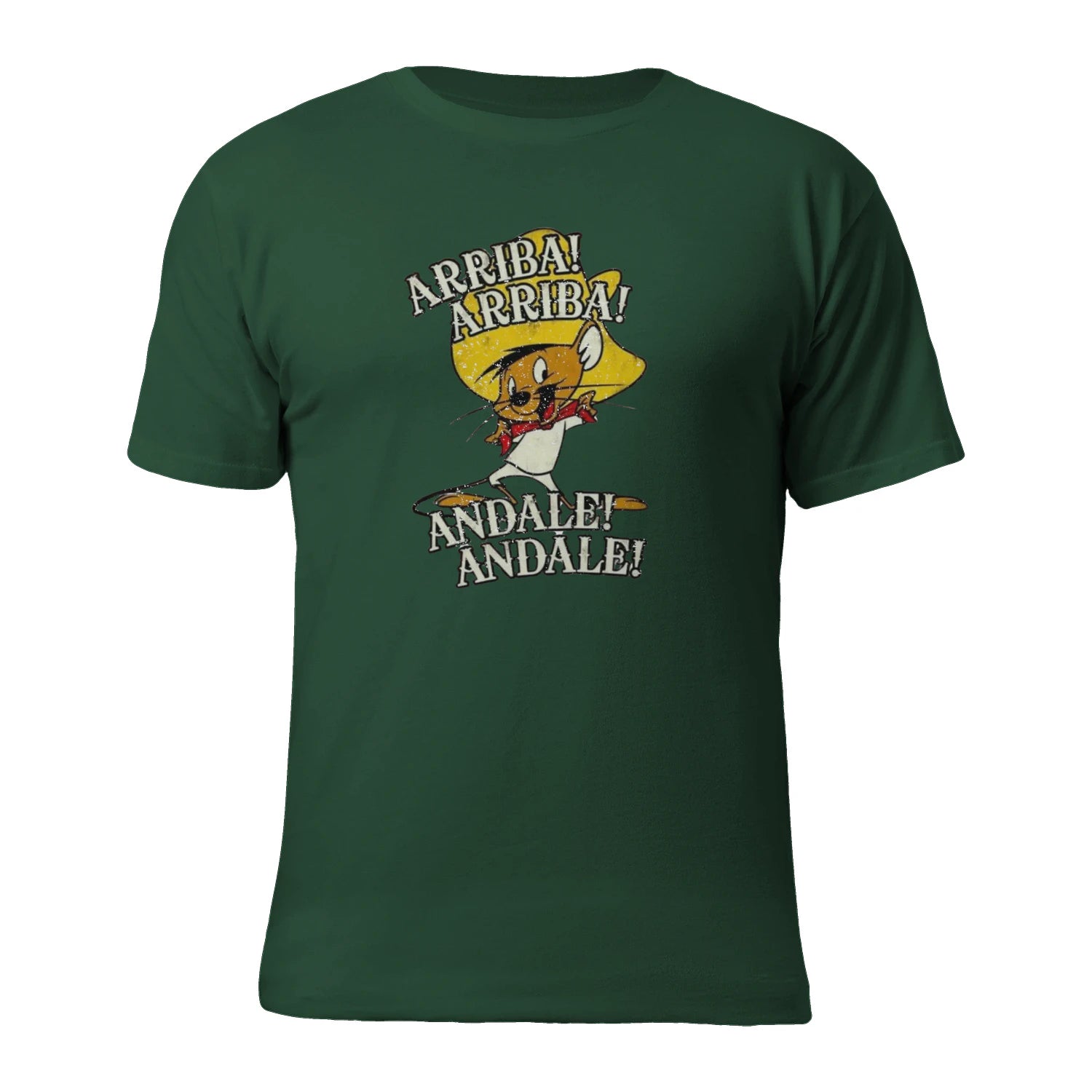 {"colors":["Kellygroen","Kellygroen","Kellygroen","Kellygroen","Kellygroen","Kellygroen","Kellygroen"],"sizes":["3XL","2XL","XL","L","M","S","XS"],"isMainImage":true}