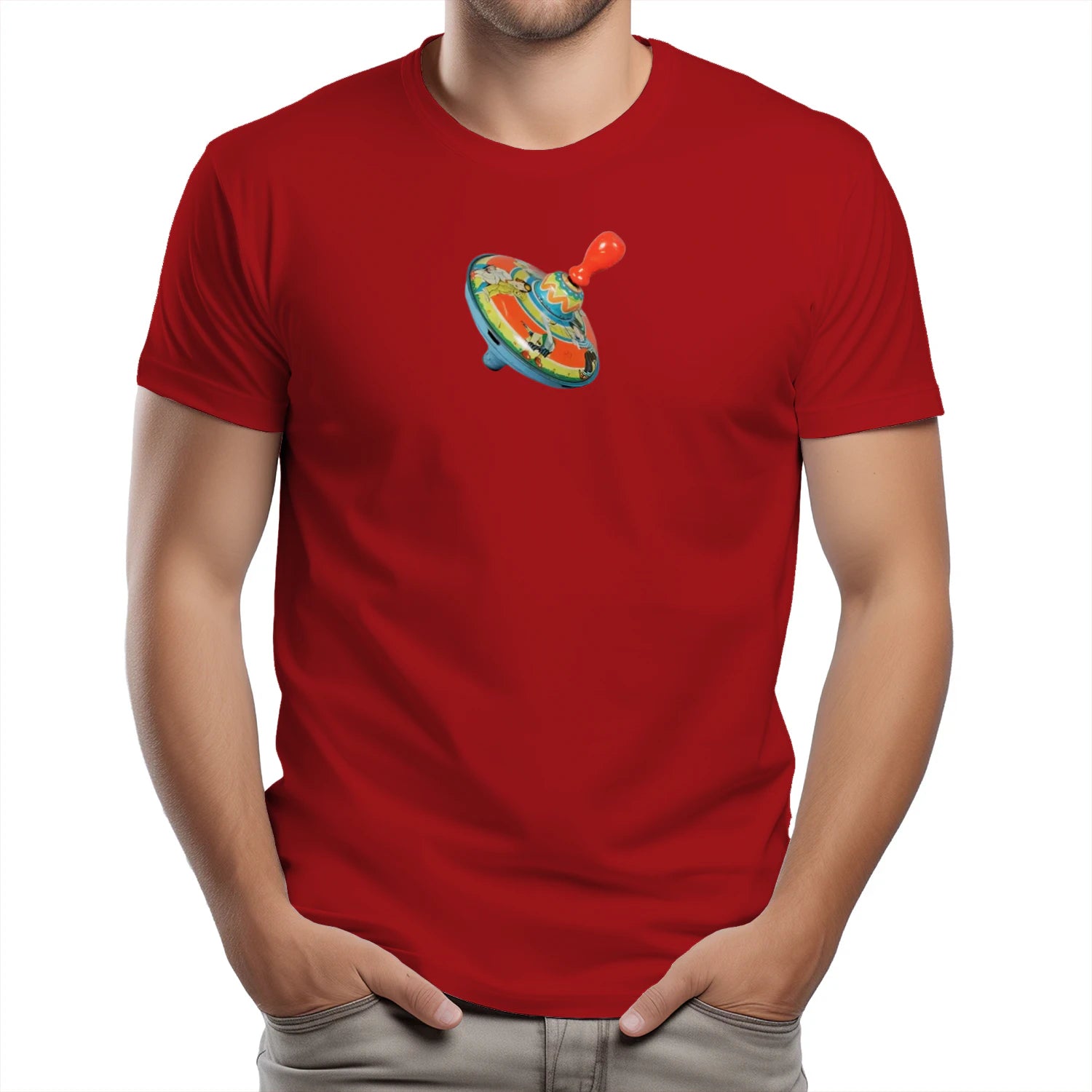 {"colors":["Rood","Rood","Rood","Rood","Rood","Rood","Rood"],"sizes":["3XL","2XL","XL","L","M","S","XS"],"isMainImage":false}