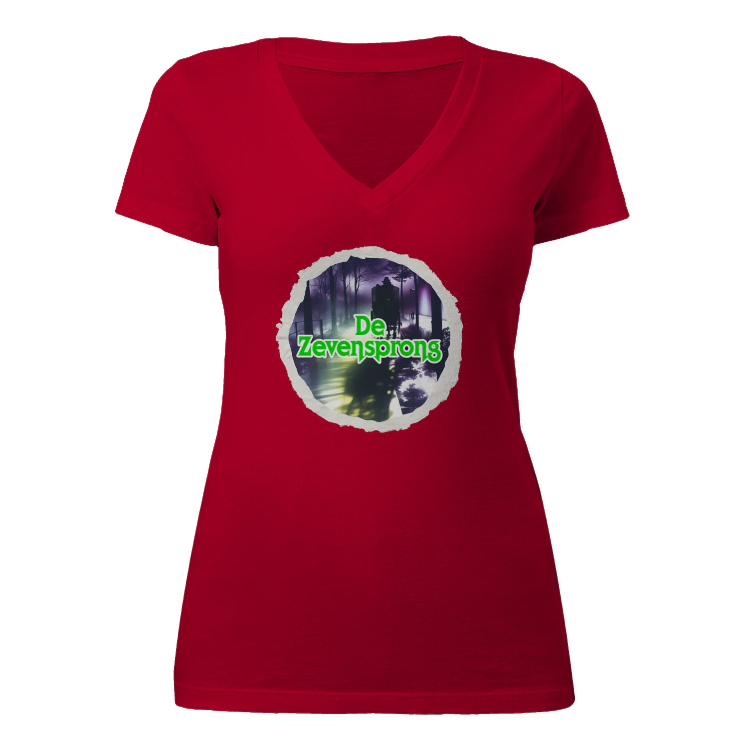 {"colors":["Rood","Rood","Rood","Rood","Rood"],"sizes":["2XL","XL","L","M","S"],"isMainImage":true}