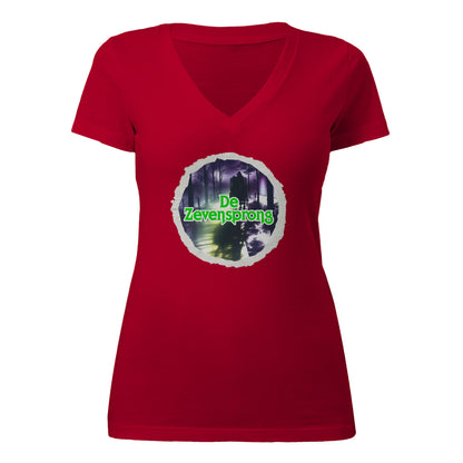 {"colors":["Rood","Rood","Rood","Rood","Rood"],"sizes":["2XL","XL","L","M","S"],"isMainImage":true}