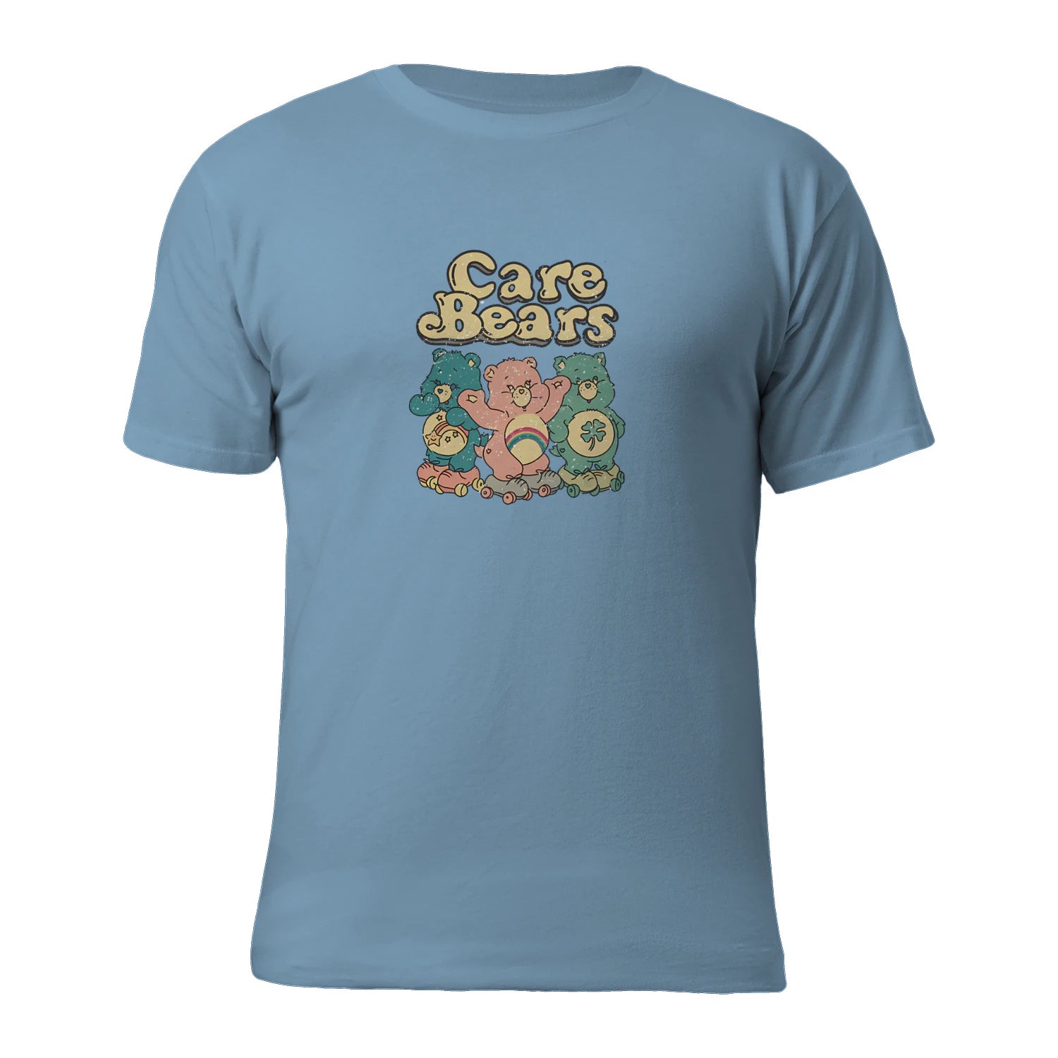 {"colors":["Lichtblauw","Lichtblauw","Lichtblauw","Lichtblauw","Lichtblauw","Lichtblauw","Lichtblauw"],"sizes":["S","4XL","3XL","2XL","XL","L","M"],"isMainImage":true}