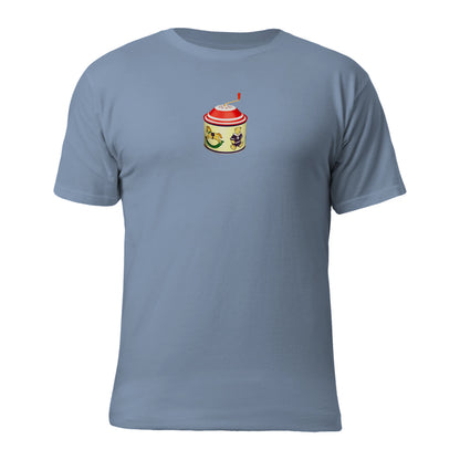 {"colors":["Lightblauw","Lightblauw","Lightblauw","Lightblauw","Lightblauw","Lightblauw"],"sizes":["2XL","XL","L","M","S","XS"],"isMainImage":true}