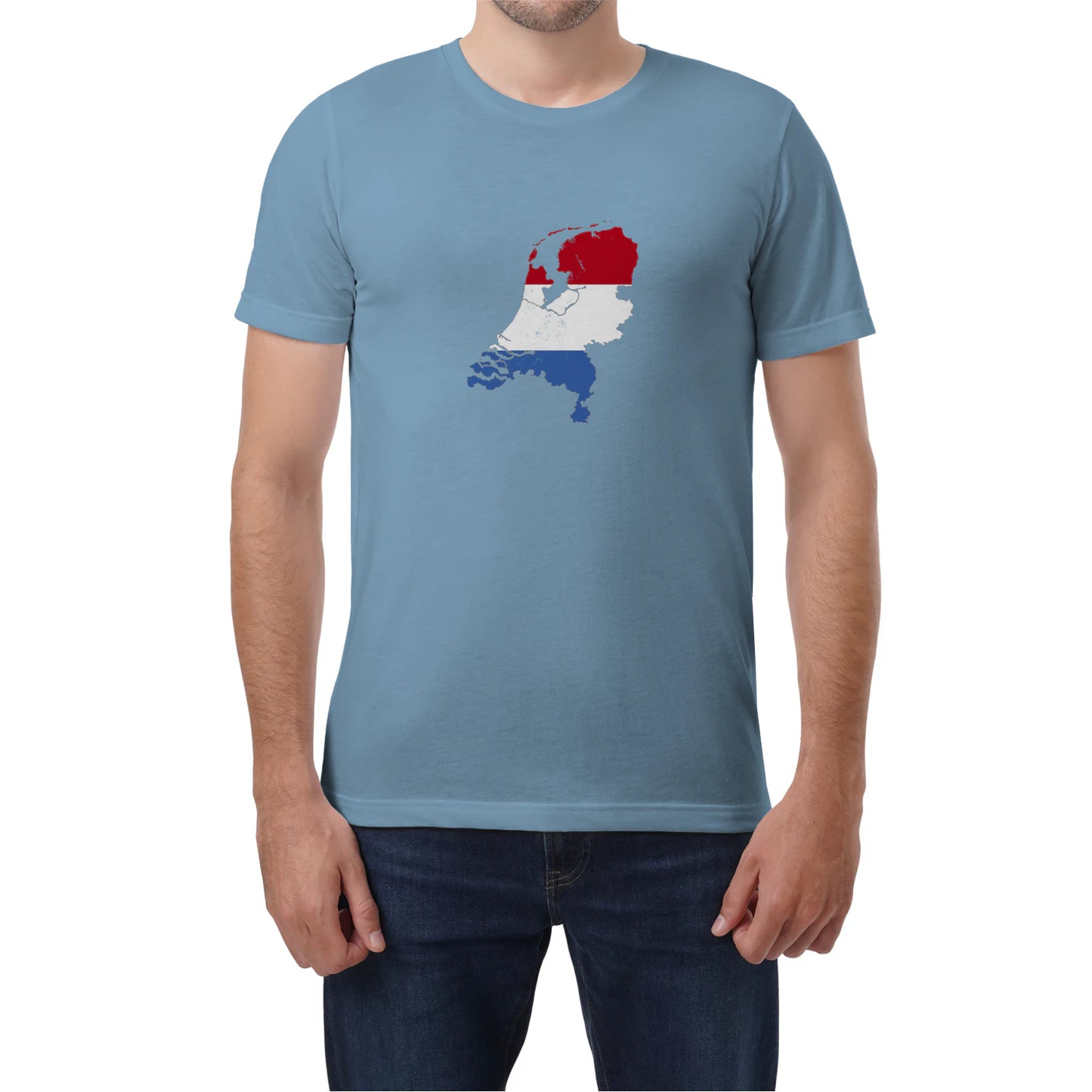 {"origin":"mayzing","colors":["Lichtblauw","Lichtblauw","Lichtblauw","Lichtblauw","Lichtblauw","Lichtblauw","Lichtblauw"],"sizes":["4XL","3XL","2XL","XL","L","M","S"],"isMainImage":false}