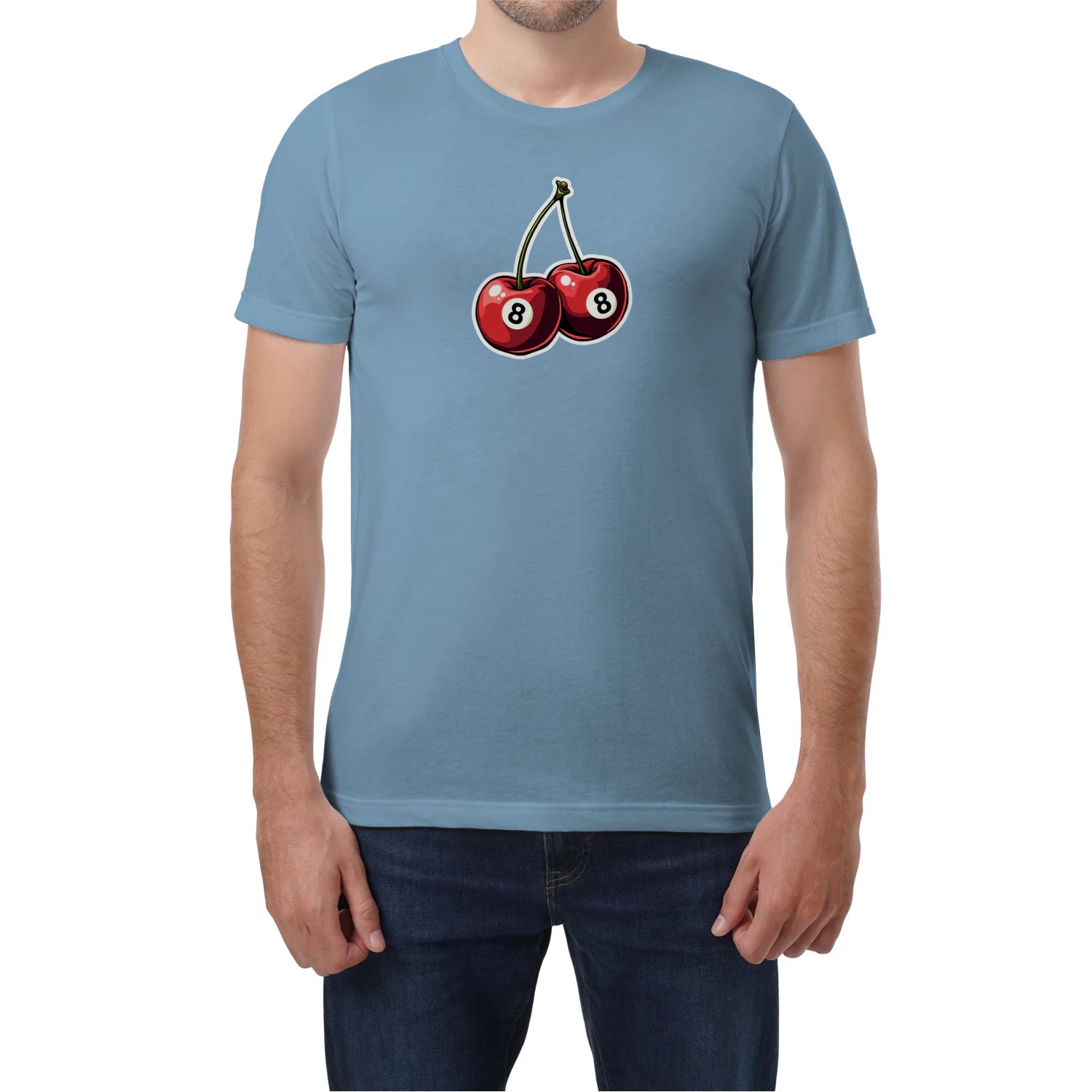 {"colors":["Light Blue","Light Blue","Light Blue","Light Blue","Light Blue","Light Blue","Light Blue"],"sizes":["4XL","3XL","2XL","XL","L","M","S"],"isMainImage":false}