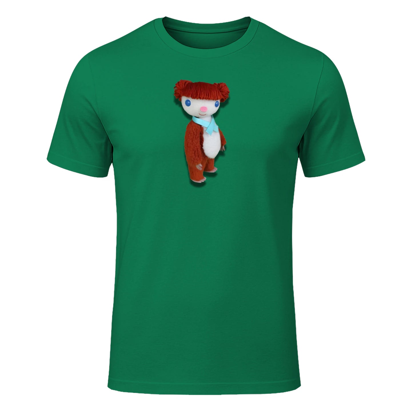 {"origin":"mayzing","colors":["Kellygroen","Kellygroen","Kellygroen","Kellygroen","Kellygroen","Kellygroen"],"sizes":["3XL","2XL","XL","L","M","S"],"isMainImage":true,"isCustomMockup":false}
