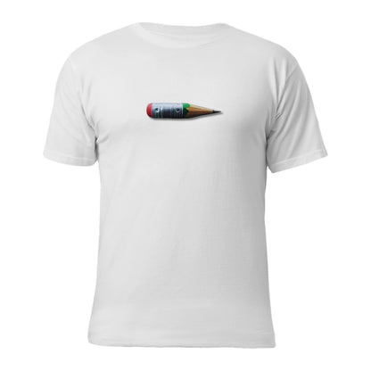 {"origin":"mayzing","colors":["Wit","Wit","Wit","Wit","Wit","Wit","Wit","Wit"],"sizes":["5XL","4XL","3XL","2XL","XL","L","M","S"],"isMainImage":true}