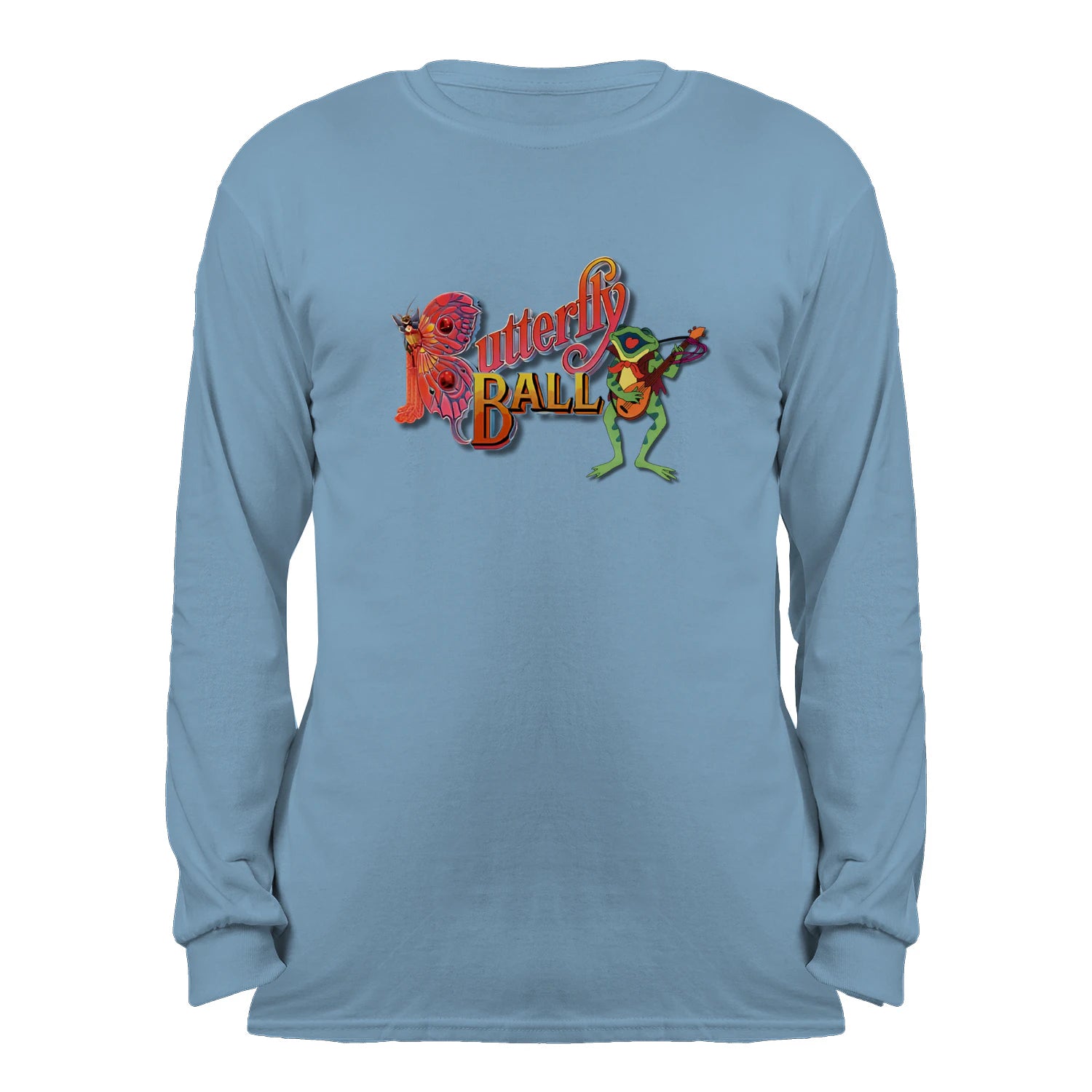 {"colors":["Lichtblauw","Lichtblauw","Lichtblauw","Lichtblauw","Lichtblauw"],"sizes":["2XL","XL","L","M","S"],"isMainImage":true}
