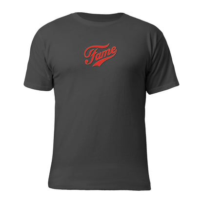 {"colors":["Asfaltgrijs","Asfaltgrijs","Asfaltgrijs","Asfaltgrijs","Asfaltgrijs"],"sizes":["2XL","XL","L","M","S"],"isMainImage":true}