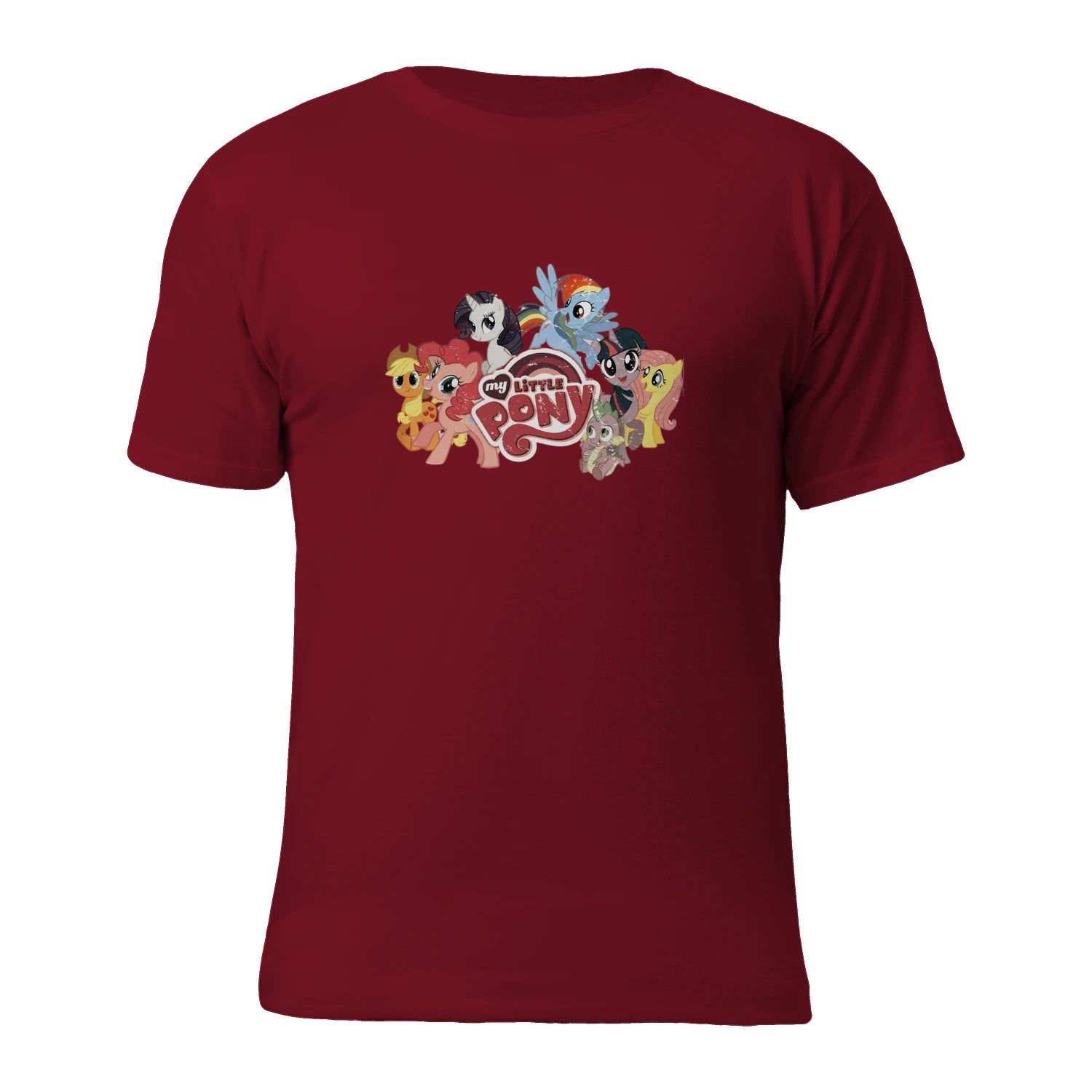 {"colors":["Antique Cherry Red","Antique Cherry Red","Antique Cherry Red","Antique Cherry Red","Antique Cherry Red","Antique Cherry Red","Antique Cherry Red"],"sizes":["4XL","3XL","2XL","XL","L","M","S"],"isMainImage":true}