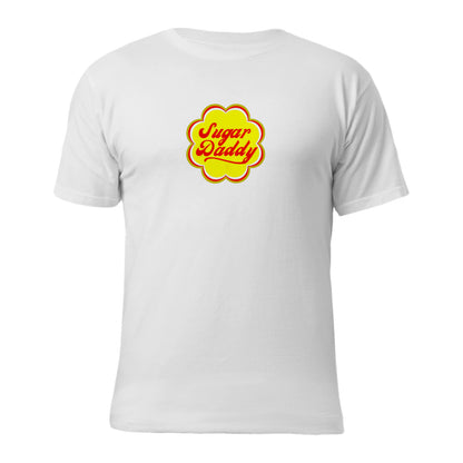 {"origin":"mayzing","colors":["Wit","Wit","Wit","Wit","Wit","Wit","Wit","Wit"],"sizes":["5XL","4XL","3XL","2XL","XL","L","M","S"],"isMainImage":true}