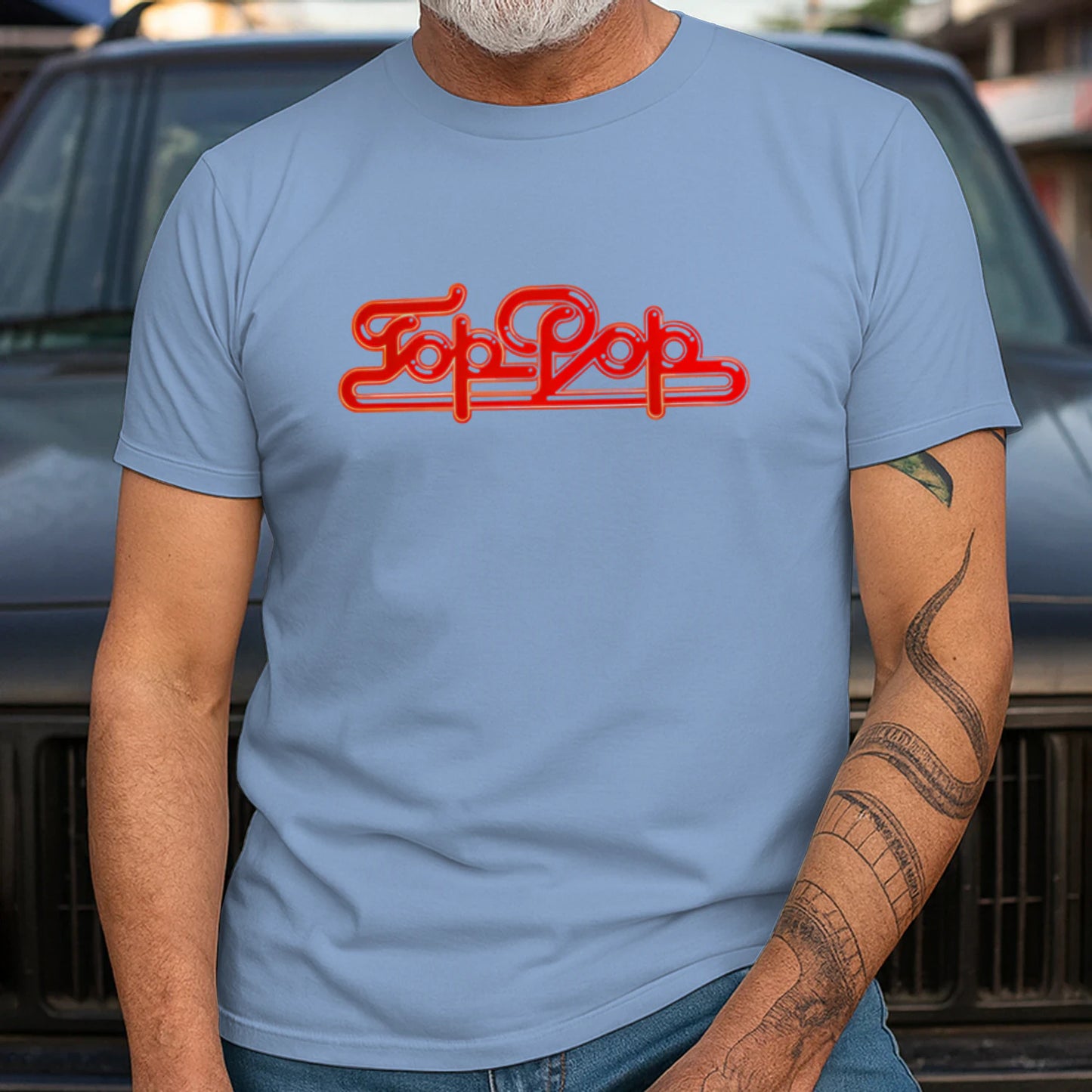 {"origin":"mayzing","colors":["Hemelsblauw"],"sizes":["3XL","2XL","XL","L","M","S"],"isMainImage":false,"isCustomMockup":false}