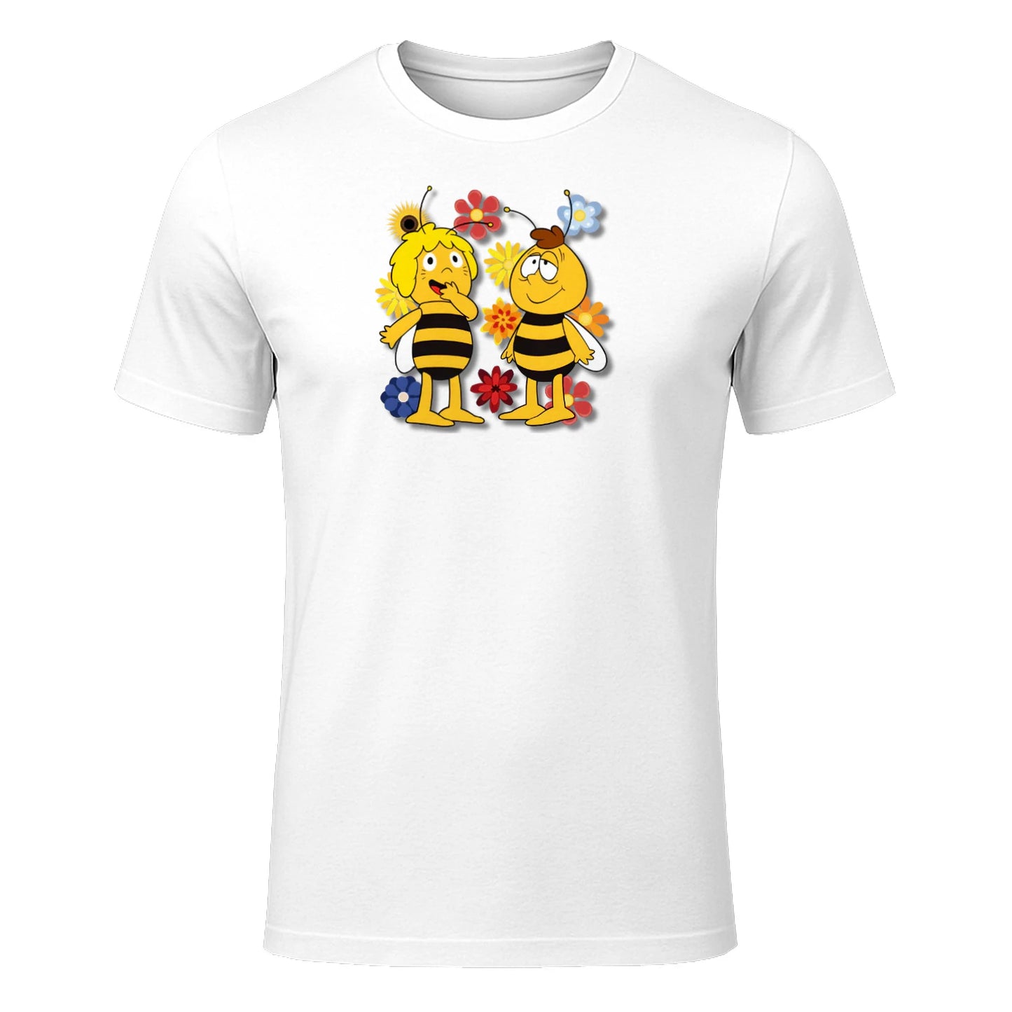 {"origin":"mayzing","colors":["Wit","Wit","Wit","Wit","Wit","Wit","Wit","Wit"],"sizes":["5XL","4XL","3XL","2XL","XL","L","M","S"],"isMainImage":true,"isCustomMockup":false}