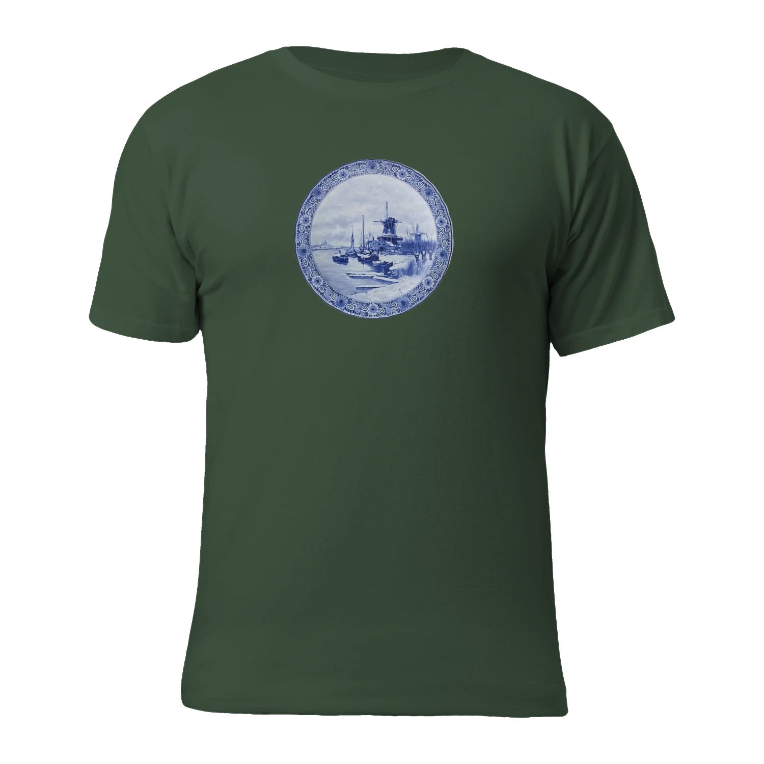 {"colors":["Military Green","Military Green","Military Green","Military Green","Military Green","Military Green","Military Green","Military Green"],"sizes":["5XL","4XL","3XL","2XL","XL","L","M","S"],"isMainImage":true}