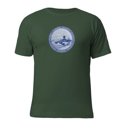 {"colors":["Military Green","Military Green","Military Green","Military Green","Military Green","Military Green","Military Green","Military Green"],"sizes":["5XL","4XL","3XL","2XL","XL","L","M","S"],"isMainImage":true}