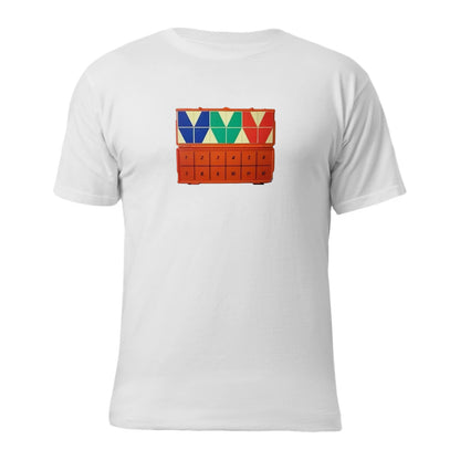 {"origin":"mayzing","colors":["Wit","Wit","Wit","Wit","Wit","Wit","Wit","Wit"],"sizes":["5XL","4XL","3XL","2XL","XL","L","M","S"],"isMainImage":true}