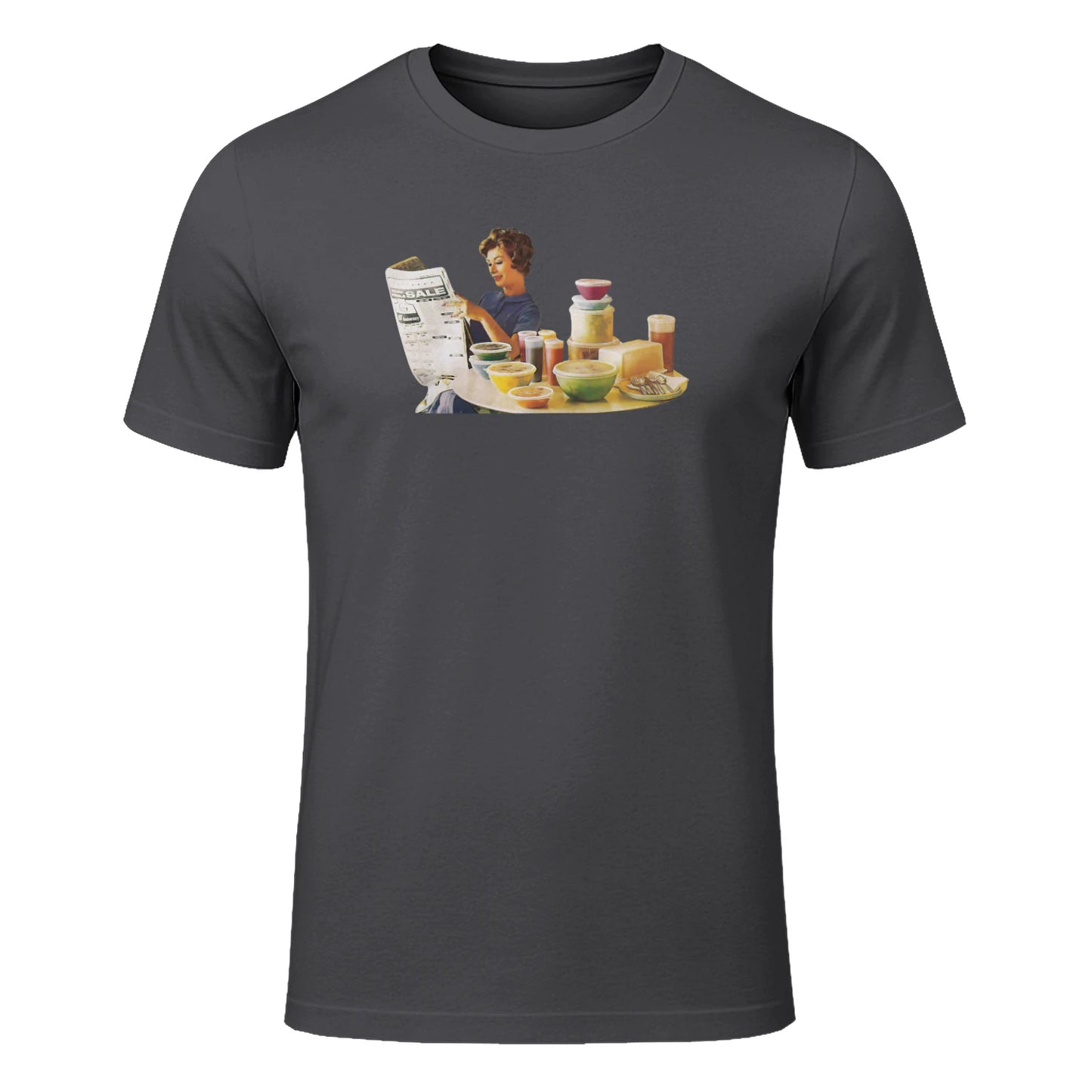 {"origin":"mayzing","colors":["Donkergrijs"],"sizes":["3XL","2XL","XL","L","M","S"],"isMainImage":true,"isCustomMockup":false}