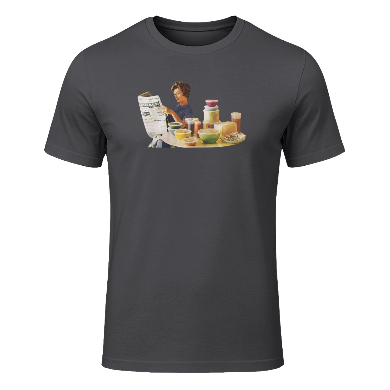 {"origin":"mayzing","colors":["Donkergrijs"],"sizes":["3XL","2XL","XL","L","M","S"],"isMainImage":true,"isCustomMockup":false}