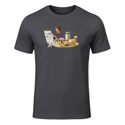 {"origin":"mayzing","colors":["Donkergrijs"],"sizes":["3XL","2XL","XL","L","M","S"],"isMainImage":true,"isCustomMockup":false}