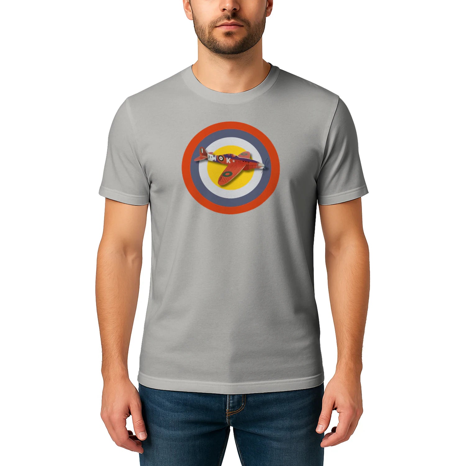 {"origin":"mayzing","colors":["Zilver","Zilver","Zilver","Zilver","Zilver","Zilver"],"sizes":["3XL","2XL","XL","L","M","S"],"isMainImage":false}