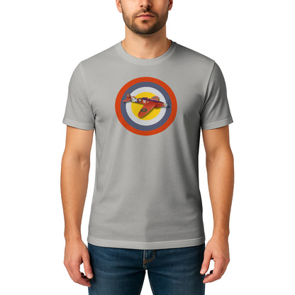 {"origin":"mayzing","colors":["Zilver","Zilver","Zilver","Zilver","Zilver","Zilver"],"sizes":["3XL","2XL","XL","L","M","S"],"isMainImage":false}