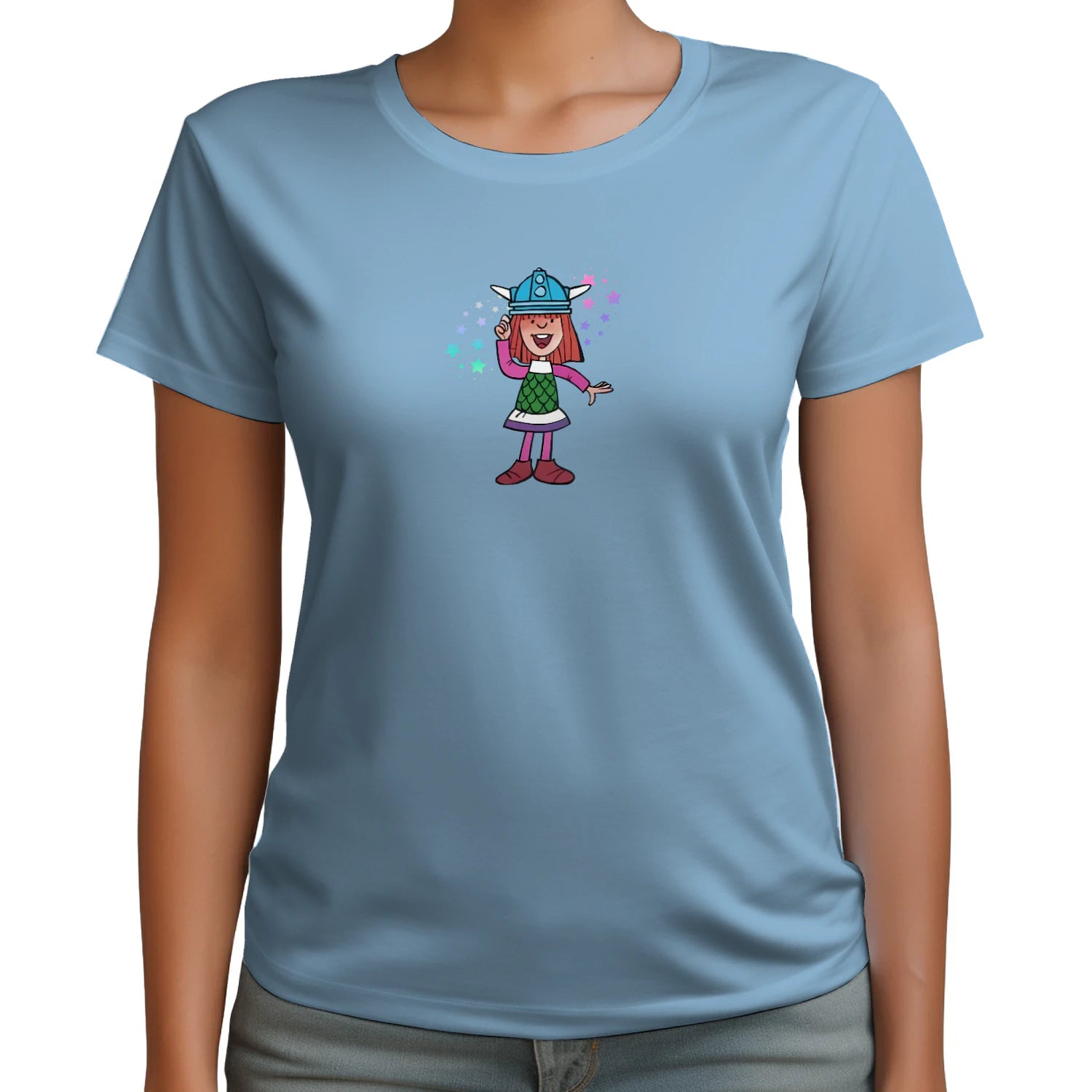 {"colors":["Light Blue","Light Blue","Light Blue","Light Blue","Light Blue","Light Blue","Light Blue"],"sizes":["4XL","3XL","2XL","XL","L","M","S"],"isMainImage":false}