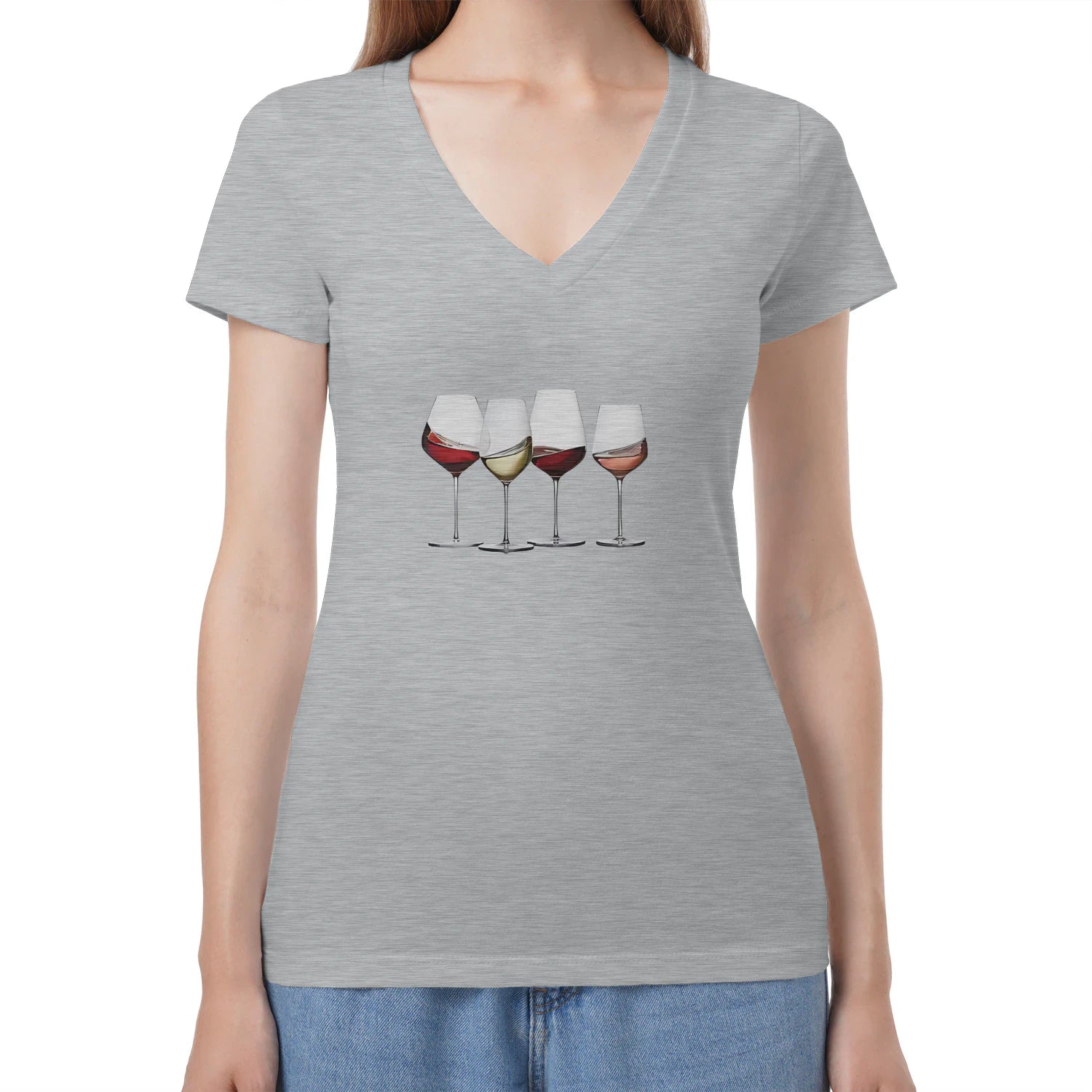 {"colors":["Grijs","Grijs","Grijs","Grijs","Grijs"],"sizes":["2XL","XL","L","M","S"],"isMainImage":false}