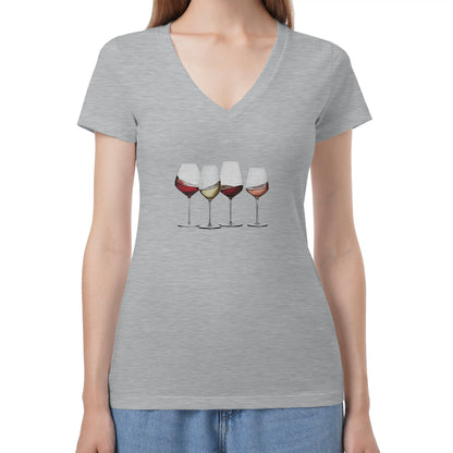 {"colors":["Grijs","Grijs","Grijs","Grijs","Grijs"],"sizes":["2XL","XL","L","M","S"],"isMainImage":false}