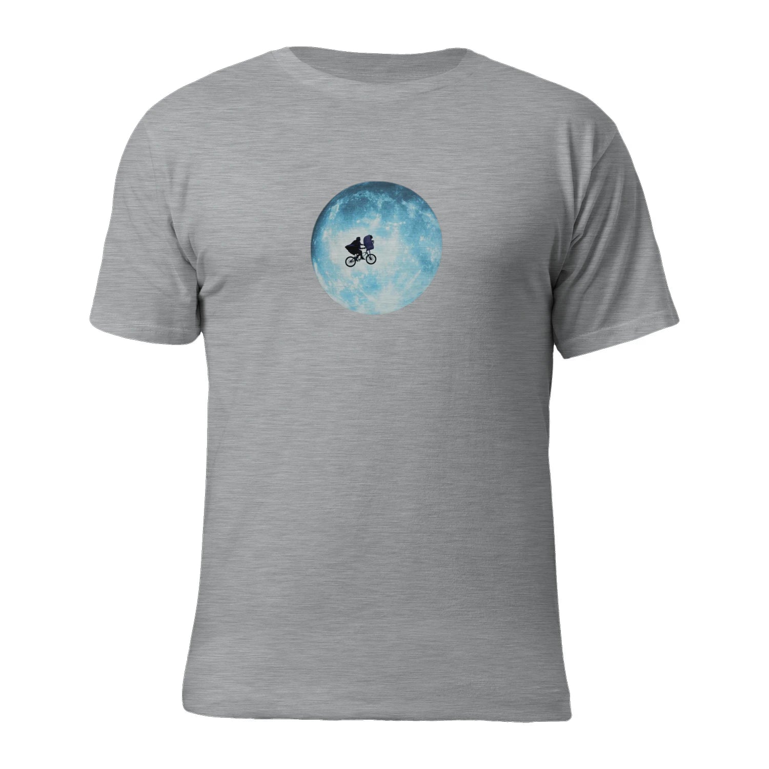 {"colors":["Sport Grey","Sport Grey","Sport Grey","Sport Grey","Sport Grey","Sport Grey","Sport Grey","Sport Grey"],"sizes":["5XL","4XL","3XL","2XL","XL","L","M","S"],"isMainImage":true}