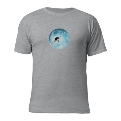 {"colors":["Sport Grey","Sport Grey","Sport Grey","Sport Grey","Sport Grey","Sport Grey","Sport Grey","Sport Grey"],"sizes":["5XL","4XL","3XL","2XL","XL","L","M","S"],"isMainImage":true}
