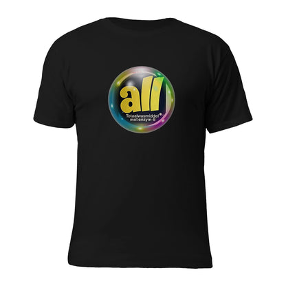 {"colors":["Black","Black","Black","Black","Black","Black","Black","Black"],"sizes":["5XL","4XL","3XL","2XL","XL","L","M","S"],"isMainImage":true}