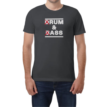 {"colors":["Charcoal","Charcoal","Charcoal","Charcoal","Charcoal","Charcoal","Charcoal","Charcoal"],"sizes":["5XL","4XL","3XL","2XL","XL","L","M","S"],"isMainImage":false}