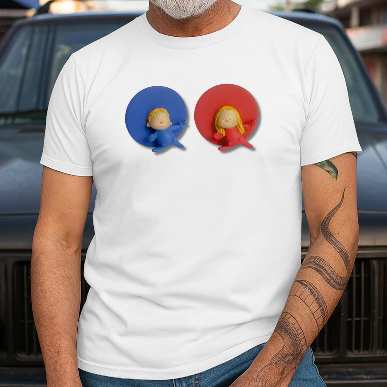 {"origin":"mayzing","colors":["Wit","Wit","Wit","Wit","Wit","Wit","Wit","Wit"],"sizes":["5XL","4XL","3XL","2XL","XL","L","M","S"],"isMainImage":false,"isCustomMockup":false}