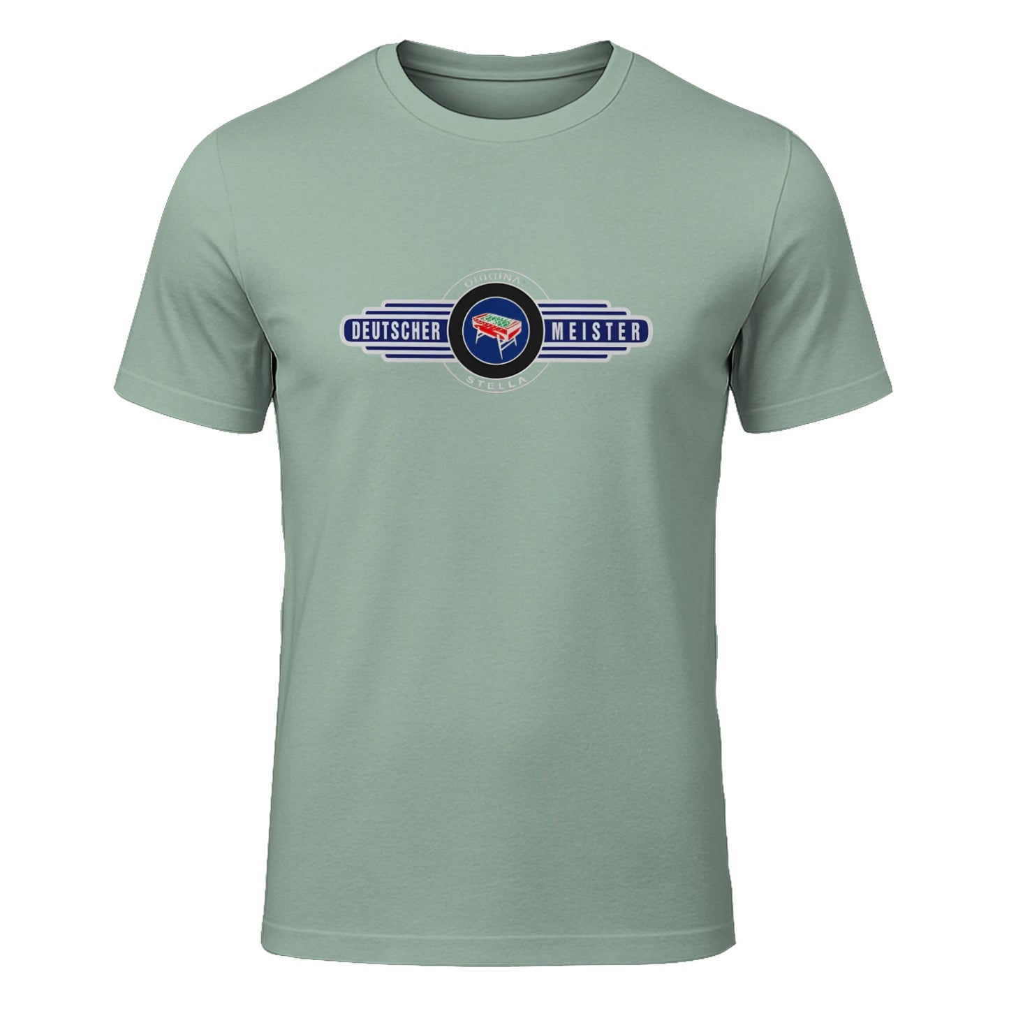 {"origin":"mayzing","colors":["Millennial Mint","Millennial Mint","Millennial Mint","Millennial Mint","Millennial Mint","Millennial Mint"],"sizes":["3XL","2XL","XL","L","M","S"],"isMainImage":true}