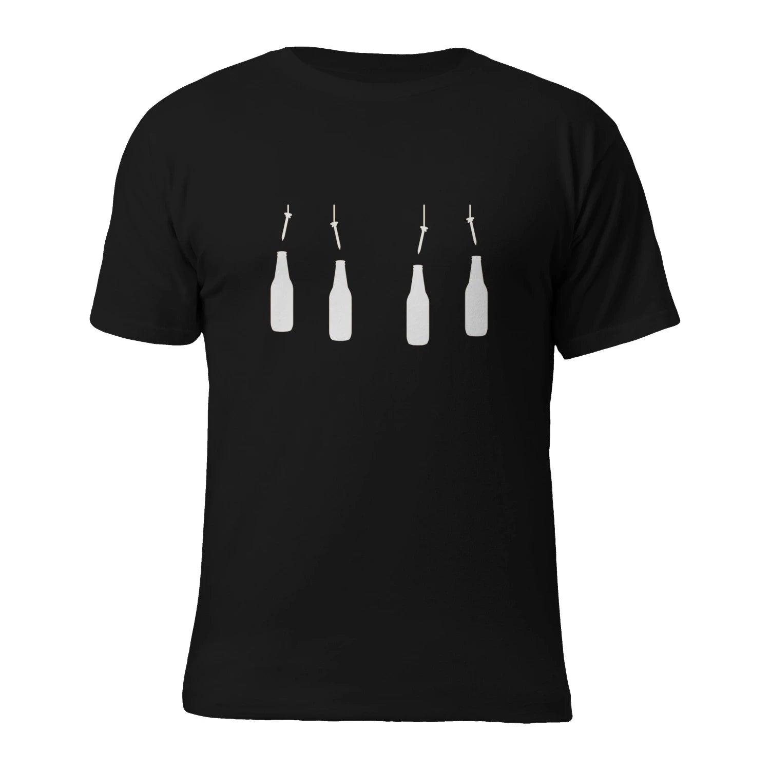 {"colors":["Black","Black","Black","Black","Black","Black","Black","Black"],"sizes":["5XL","4XL","3XL","2XL","XL","L","M","S"],"isMainImage":true}