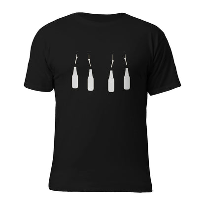 {"colors":["Black","Black","Black","Black","Black","Black","Black","Black"],"sizes":["5XL","4XL","3XL","2XL","XL","L","M","S"],"isMainImage":true}