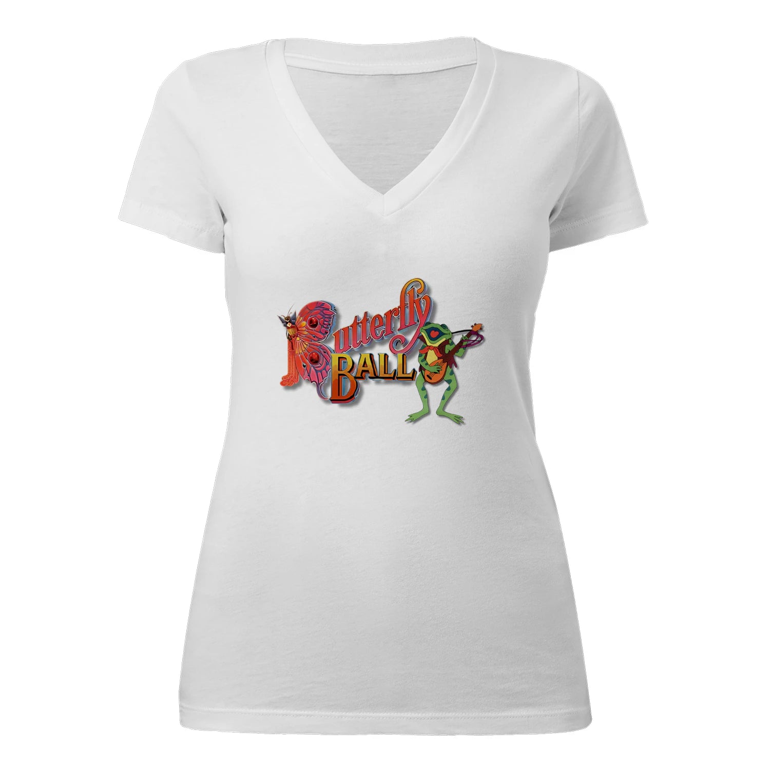{"colors":["Wit","Wit","Wit","Wit","Wit"],"sizes":["2XL","XL","L","M","S"],"isMainImage":true}