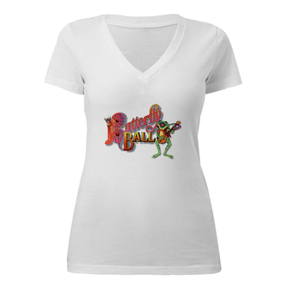 {"colors":["Wit","Wit","Wit","Wit","Wit"],"sizes":["2XL","XL","L","M","S"],"isMainImage":true}