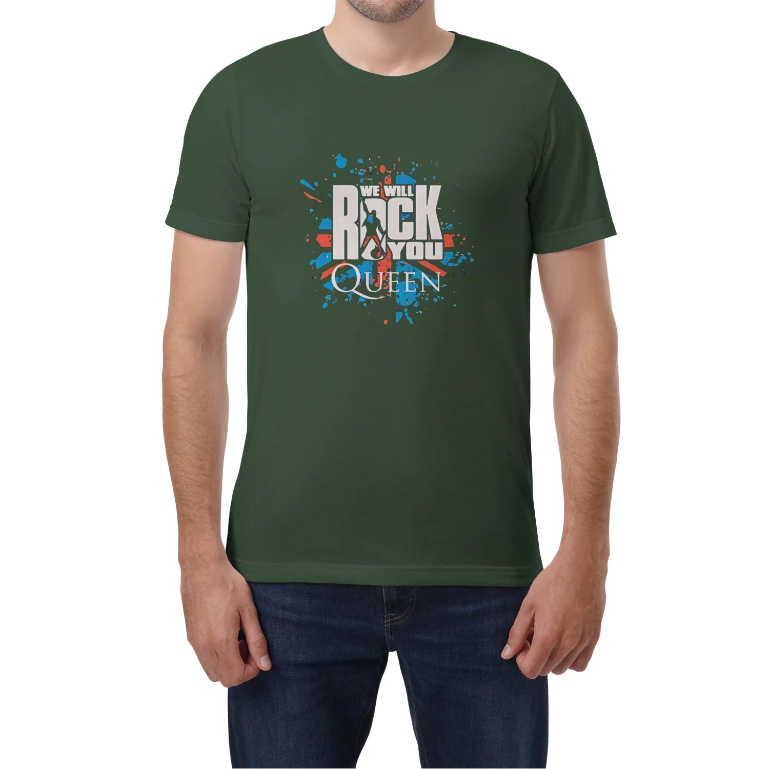 {"origin":"mayzing","colors":["Legergroen","Legergroen","Legergroen","Legergroen","Legergroen","Legergroen","Legergroen","Legergroen"],"sizes":["S","5XL","4XL","3XL","2XL","XL","L","M"],"isMainImage":false}