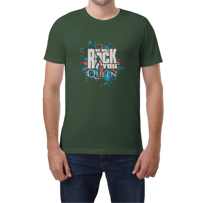 {"origin":"mayzing","colors":["Legergroen","Legergroen","Legergroen","Legergroen","Legergroen","Legergroen","Legergroen","Legergroen"],"sizes":["S","5XL","4XL","3XL","2XL","XL","L","M"],"isMainImage":false}