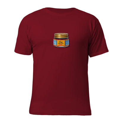 {"colors":["Antique Cherry Red","Antique Cherry Red","Antique Cherry Red","Antique Cherry Red","Antique Cherry Red","Antique Cherry Red","Antique Cherry Red"],"sizes":["4XL","3XL","2XL","XL","L","M","S"],"isMainImage":true}