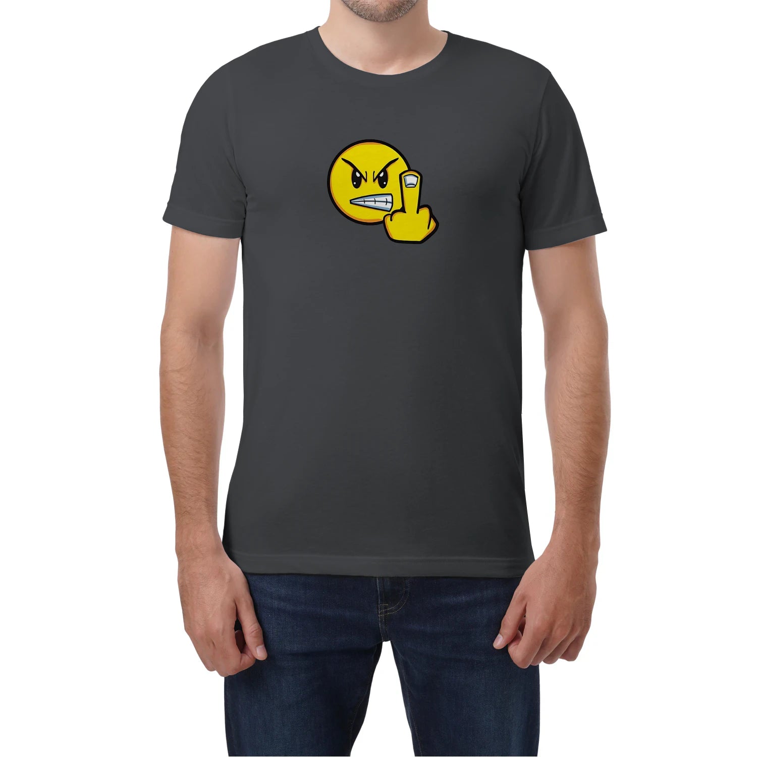 {"colors":["Charcoal","Charcoal","Charcoal","Charcoal","Charcoal","Charcoal","Charcoal","Charcoal"],"sizes":["5XL","4XL","3XL","2XL","XL","L","M","S"],"isMainImage":false}