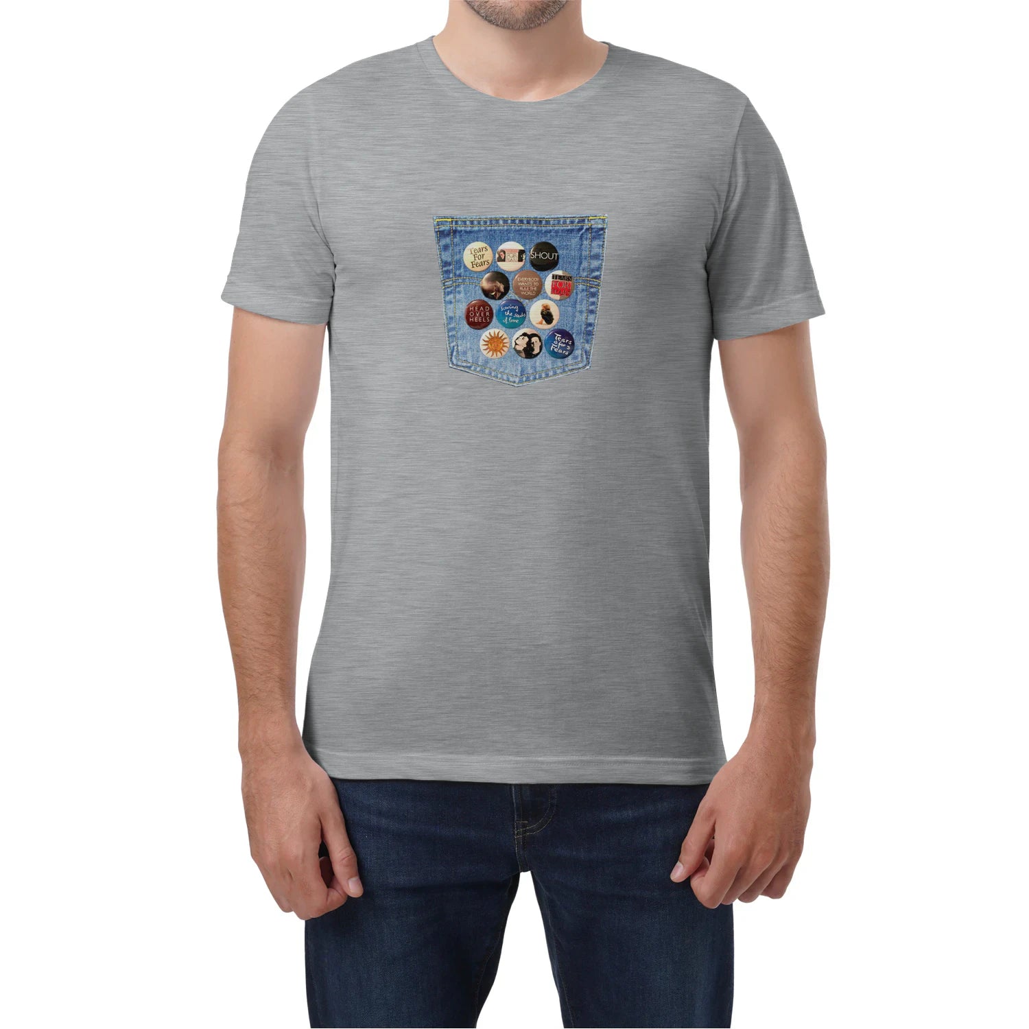 {"colors":["Sport Grey","Sport Grey","Sport Grey","Sport Grey","Sport Grey","Sport Grey","Sport Grey","Sport Grey"],"sizes":["S","5XL","4XL","3XL","2XL","XL","L","M"],"isMainImage":false}