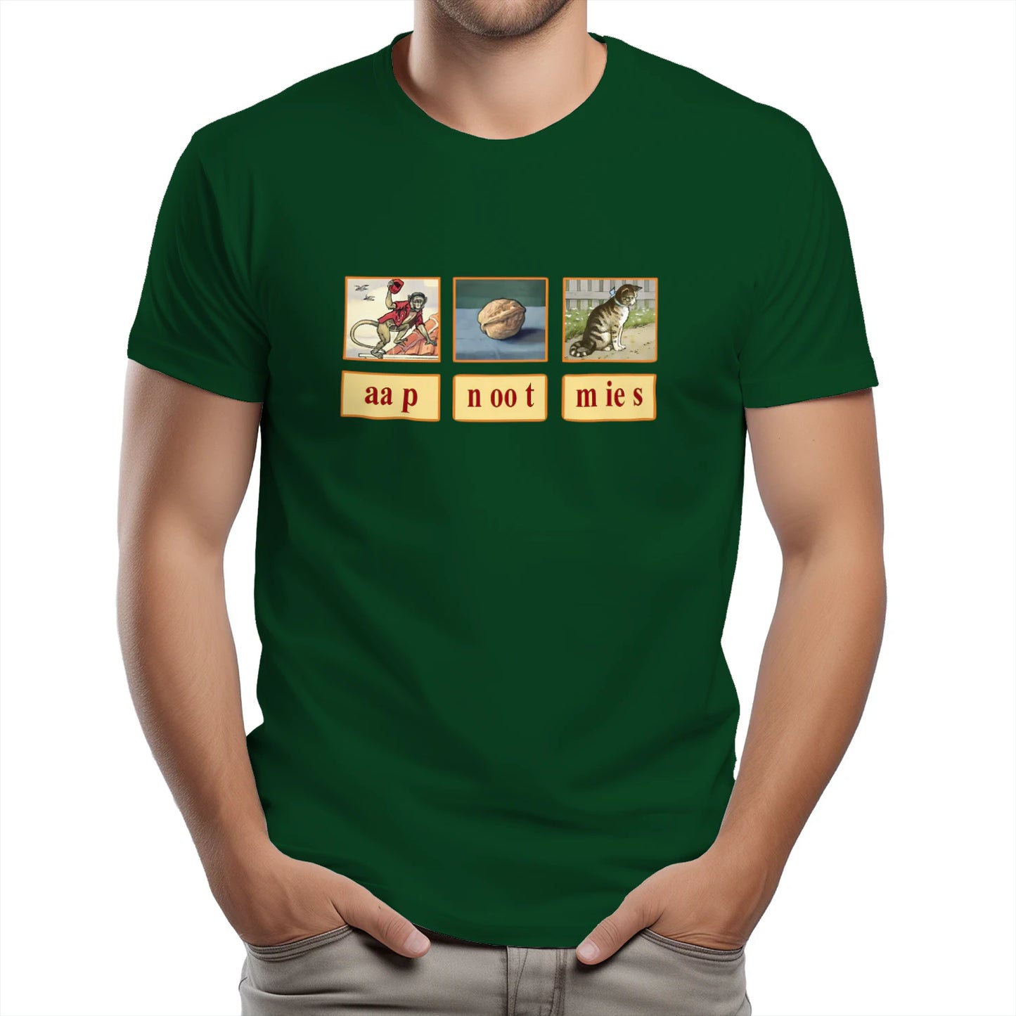 {"colors":["Kellygroen","Kellygroen","Kellygroen","Kellygroen","Kellygroen","Kellygroen","Kellygroen"],"sizes":["XS","3XL","2XL","XL","L","M","S"],"isMainImage":false}