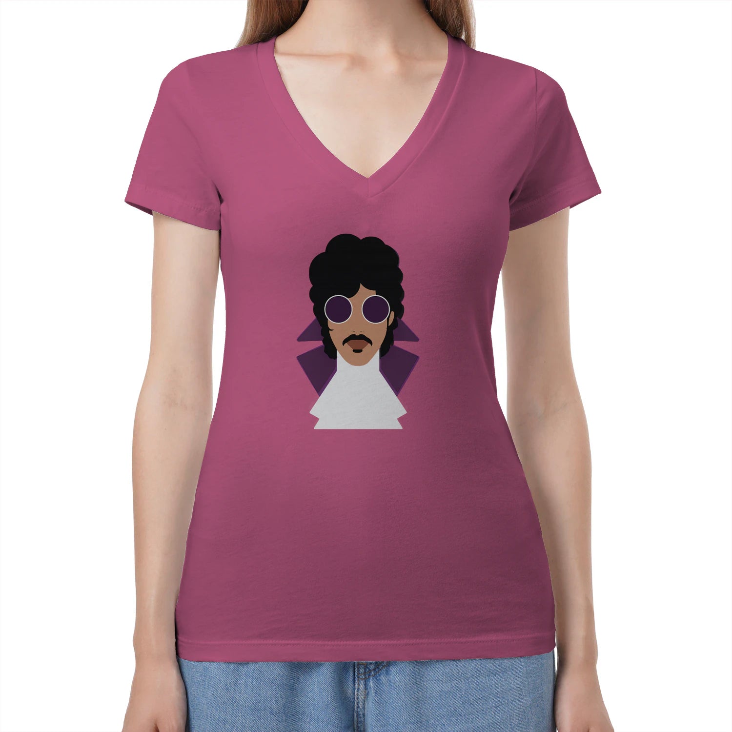 {"origin":"mayzing","colors":["Lightroze","Lightroze","Lightroze","Lightroze","Lightroze"],"sizes":["2XL","XL","L","M","S"],"isMainImage":false}