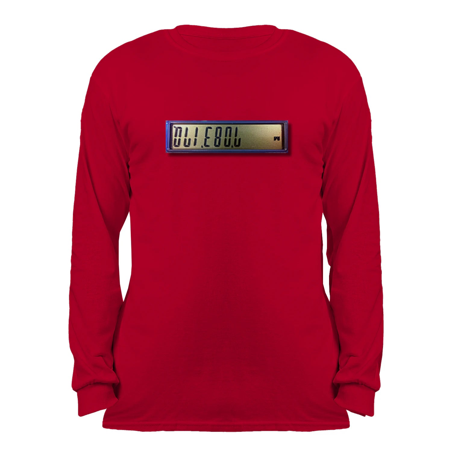 {"colors":["Rood","Rood","Rood","Rood","Rood","Rood"],"sizes":["3XL","2XL","XL","L","M","S"],"isMainImage":true}