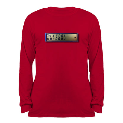 {"colors":["Rood","Rood","Rood","Rood","Rood","Rood"],"sizes":["3XL","2XL","XL","L","M","S"],"isMainImage":true}