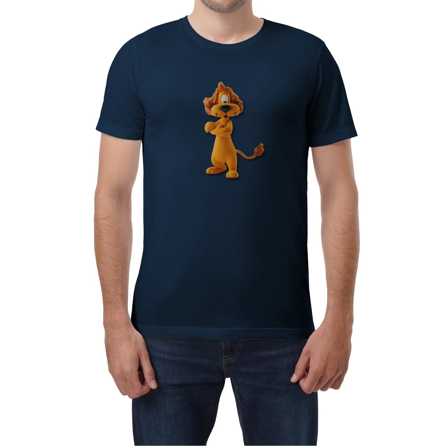 {"origin":"mayzing","colors":["Marineblauw","Marineblauw","Marineblauw","Marineblauw","Marineblauw","Marineblauw","Marineblauw","Marineblauw"],"sizes":["5XL","4XL","3XL","2XL","XL","L","M","S"],"isMainImage":false}