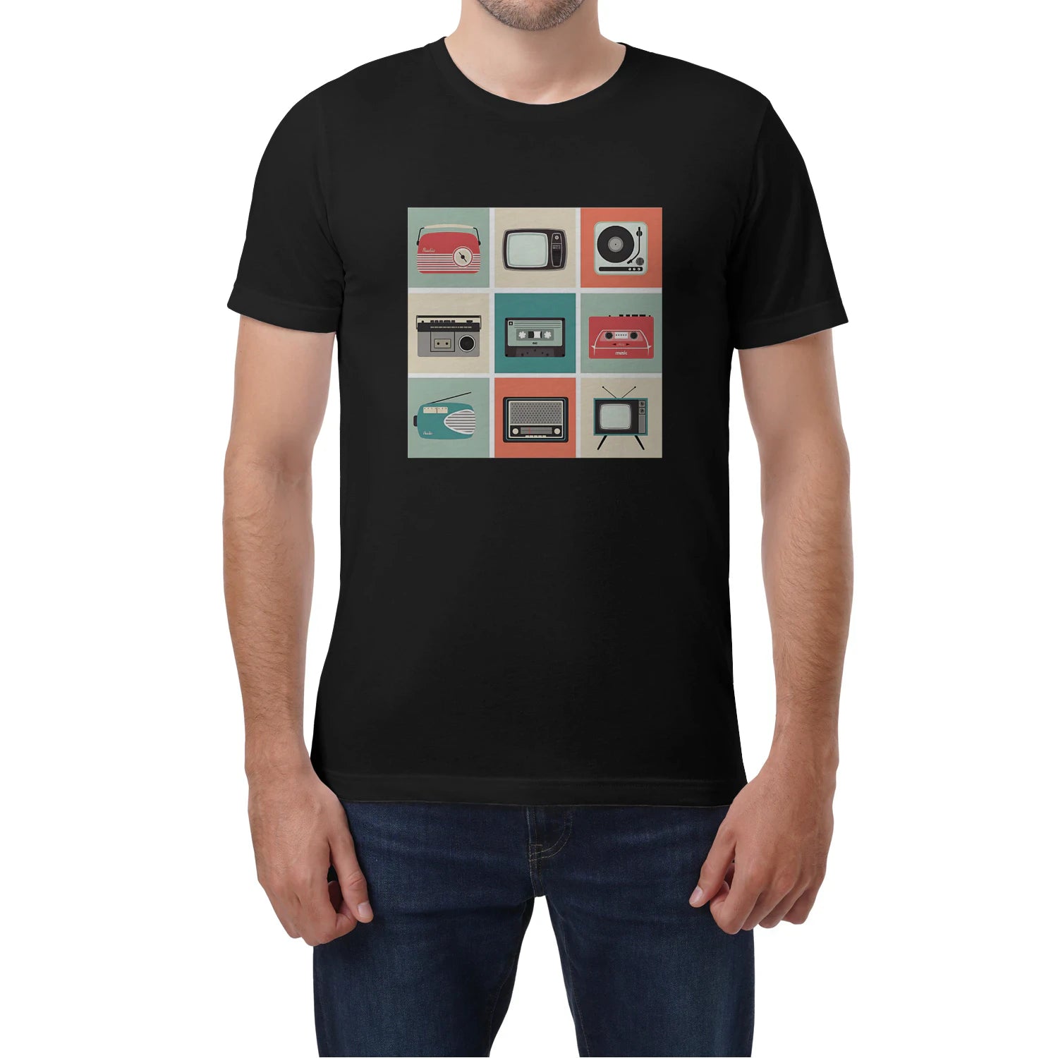 {"colors":["Zwart","Zwart","Zwart","Zwart","Zwart","Zwart","Zwart","Zwart"],"sizes":["5XL","4XL","3XL","2XL","XL","L","M","S"],"isMainImage":false}