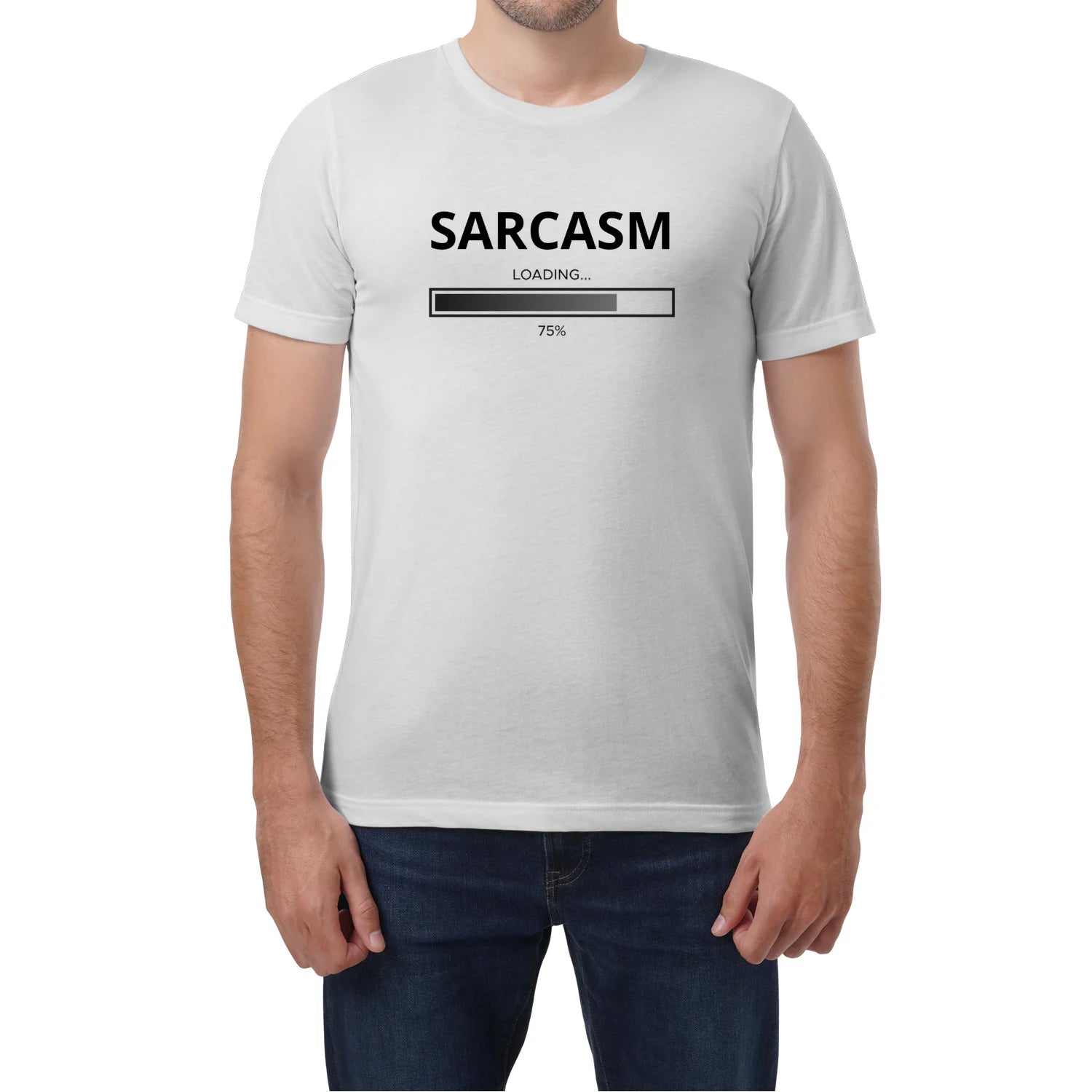 {"colors":["White","White","White","White","White","White","White","White"],"sizes":["S","5XL","4XL","3XL","2XL","XL","L","M"],"isMainImage":false}