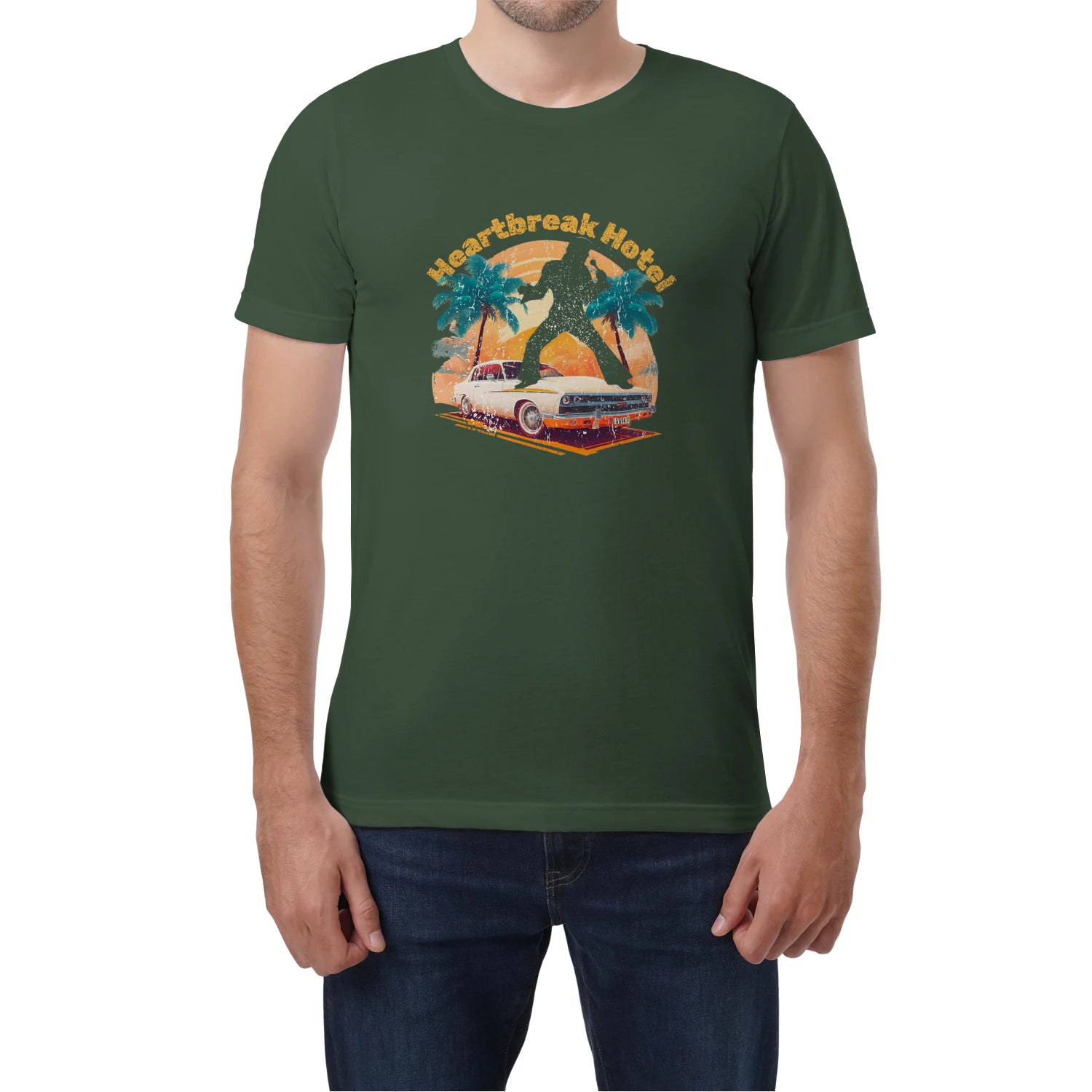 {"colors":["Military Green","Military Green","Military Green","Military Green","Military Green","Military Green","Military Green","Military Green"],"sizes":["5XL","4XL","3XL","2XL","XL","L","M","S"],"isMainImage":false}